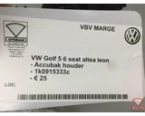 Koop Accubak | Accuhouder bij Otosan Automotive B.V.