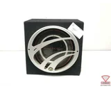 Koop Subwoofer bij Otosan Automotive B.V.