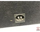 Koop Subwoofer bij Otosan Automotive B.V.