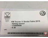 Koop ESP | Stabiliteitsregeling schakelaar bij Otosan Automotive B.V.