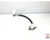Koop Airco leiding bij Otosan Automotive B.V.