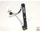 Koop Raammechanisme bij Otosan Automotive B.V.