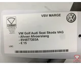 Koop Dakraam | Panoramadak bij Otosan Automotive B.V.