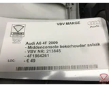 Koop Houder | Bekerhouders bij Otosan Automotive B.V.