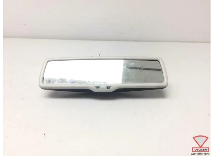 Koop Binnenspiegel bij Otosan Automotive B.V.