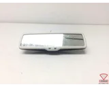 Koop Binnenspiegel bij Otosan Automotive B.V.