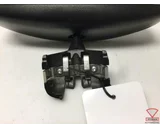 Koop Binnenspiegel bij Otosan Automotive B.V.