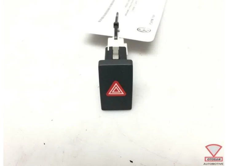 Koop Alarmlicht schakelaar bij Otosan Automotive B.V.