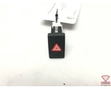 Koop Alarmlicht schakelaar bij Otosan Automotive B.V.