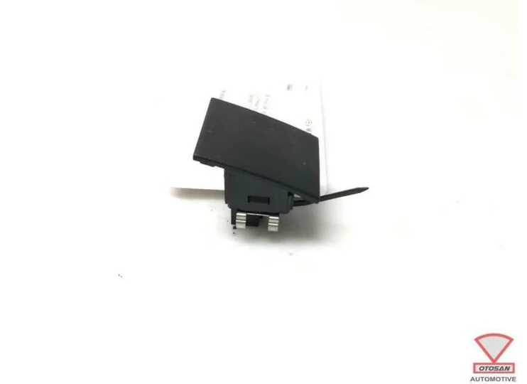 Koop Lichtsensor bij Otosan Automotive B.V.