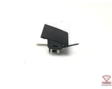 Koop Lichtsensor bij Otosan Automotive B.V.