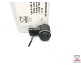 Koop Parkeersensor | PDC sensor | Enkel bij Otosan Automotive B.V.