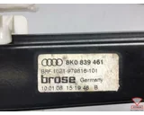 Koop Raammechanisme bij Otosan Automotive B.V.