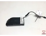 Koop Multimedia systeem bij Otosan Automotive B.V.