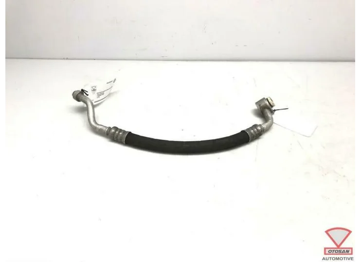 Koop Airco leiding bij Otosan Automotive B.V.