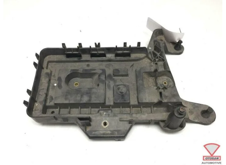Koop Accubak | Accuhouder bij Otosan Automotive B.V.