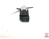 Koop Parkeersensor | PDC sensor | Enkel bij Otosan Automotive B.V.