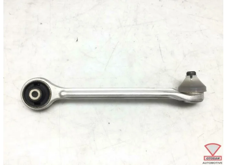 Koop Draagarm bij Otosan Automotive B.V.