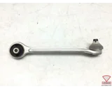 Koop Draagarm bij Otosan Automotive B.V.