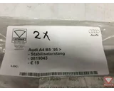 Koop Draagarm bij Otosan Automotive B.V.