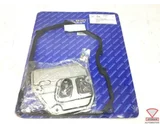 Koop Transmissie filter bij Otosan Automotive B.V.
