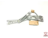 Koop Raammechanisme bij Otosan Automotive B.V.