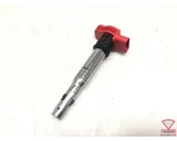 Koop Bobine bij Otosan Automotive B.V.