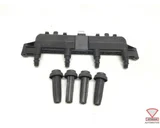 Koop Bobine bij Otosan Automotive B.V.