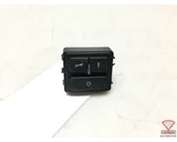 Koop Telefoon module bij Otosan Automotive B.V.