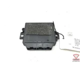 Koop Parkeersensor | PDC | Module bij Otosan Automotive B.V.