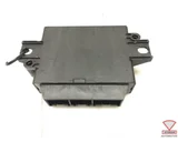 Koop Parkeersensor | PDC | Module bij Otosan Automotive B.V.
