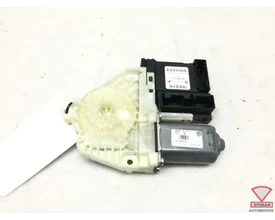 vw seat skoda vag raammotor links voor + module 5k0959701d image 1