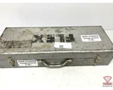 Koop Accu | Automerk origineel bij Otosan Automotive B.V.