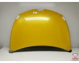 Koop Motorkap bij Otosan Automotive B.V.