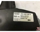 Koop Brandstofpomp | Hogedrukpomp bij Otosan Automotive B.V.