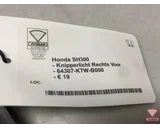 Koop Accu | Automerk origineel bij Otosan Automotive B.V.