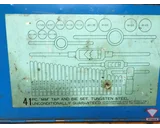 Koop Accu | Automerk origineel bij Otosan Automotive B.V.