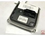 Koop Xenon starter bij Otosan Automotive B.V.