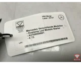 Koop Xenon starter bij Otosan Automotive B.V.