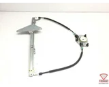 Koop Raammechanisme bij Otosan Automotive B.V.