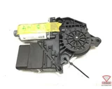 Koop Raammotor bij Otosan Automotive B.V.