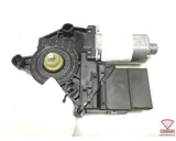 Koop Raammotor bij Otosan Automotive B.V.