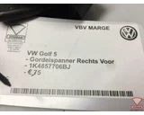Koop Gordel | Enkel bij Otosan Automotive B.V.