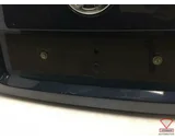 Koop Achterklep | Achterdeur bij Otosan Automotive B.V.