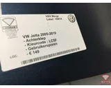 Koop Achterklep | Achterdeur bij Otosan Automotive B.V.