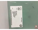 Koop Portierruit | Deurruit | Enkel bij Otosan Automotive B.V.