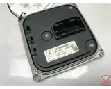 Koop Xenon starter bij Otosan Automotive B.V.