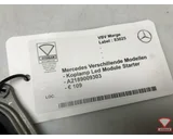 Koop Xenon starter bij Otosan Automotive B.V.