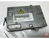Koop Xenon starter bij Otosan Automotive B.V.
