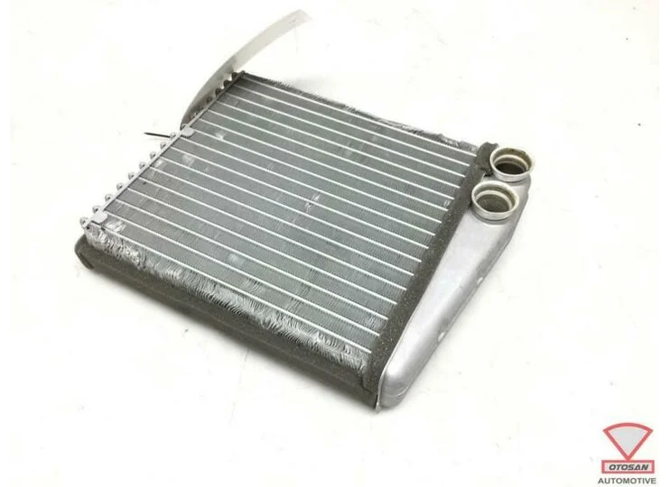 Koop Kachelradiateur bij Otosan Automotive B.V.